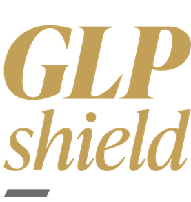 Protocolo GLP Shield by Thiago Bianco