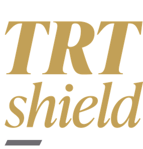 Protocolo TRT Shield by Thiago Bianco